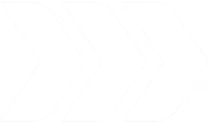 3 arrows pointing right