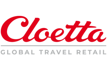 Cloetta logo