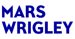 Mars Wrigley logo