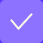 Checkmark