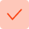 Checkmark