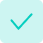 Checkmark