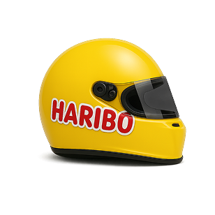 Haribo